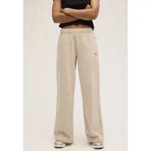 Women's Trousers Fila Calice image-2