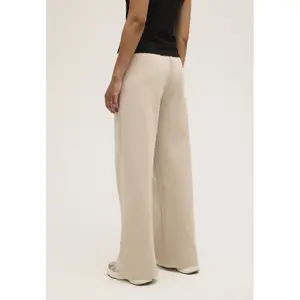Women's Trousers Fila Calice image-3