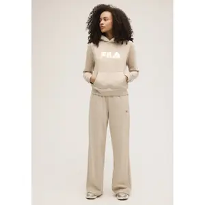 Women's Trousers Fila Calice image-4