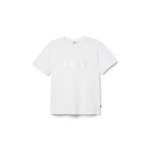 product-sibling