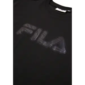 T-Shirt Fila Calice Regular image-1
