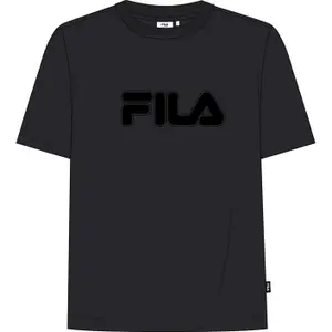 T-Shirt Fila Calice Regular image-0