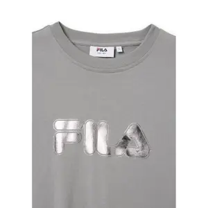 Camiseta de mujer Fila Calice Regular image-1