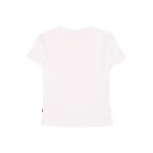 T-Shirt Fila Calice Slim image-0