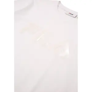 T-Shirt Fila Calice Slim image-2
