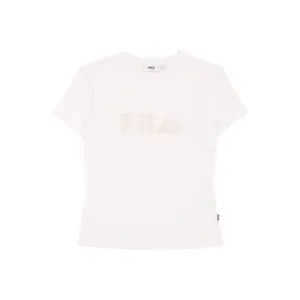 T-Shirt Fila Calice Slim image-1