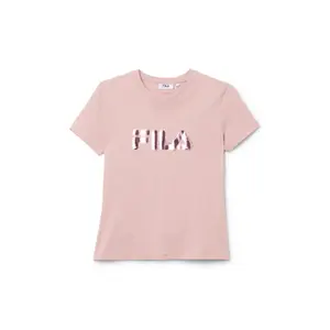 Women's T-shirt Fila Calice Slim image-0