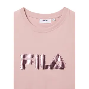 Women's T-shirt Fila Calice Slim image-1