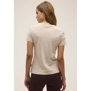 Γυναικείο T-shirt Fila Calice Slim image-3