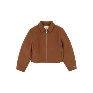 Chaqueta Fila Cortina image-0