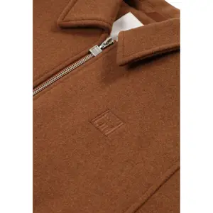 Chaqueta Fila Cortina image-2