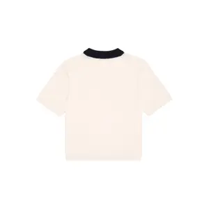 Women's polo shirt Fila Sennes image-1