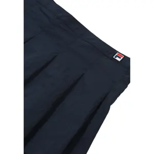 Mini skirt woman Fila Ferrara image-2