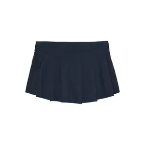 Mini skirt woman Fila Ferrara image-1