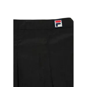Mini skirt woman Fila Ferrara image-1