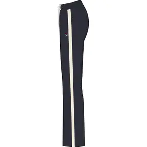 Women's Trousers Fila Cortina image-0