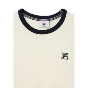 Women's T-shirt Fila Fraina image-1