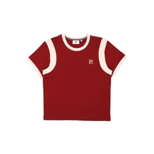 T-Shirt Fila Fraina image-0