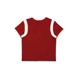 T-Shirt Fila Fraina image-1