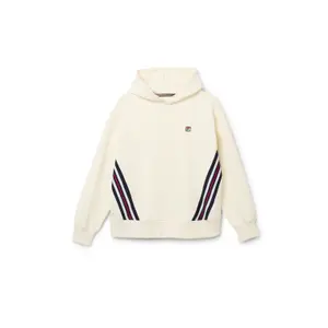 Hoodie Damen Fila Serretta image-0