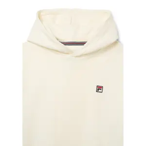 Hoodie Damen Fila Serretta image-1