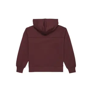 Sudadera con capucha Fila Serretta image-0