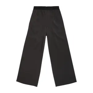 Women's wide-leg Trousers Fila Serina image-1
