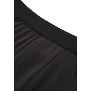 Women's wide-leg Trousers Fila Serina image-2