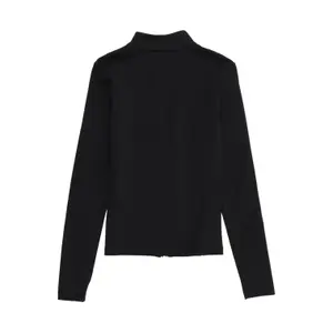 Chaqueta Fila Belluno Technical image-0