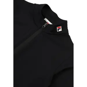 Chaqueta Fila Belluno Technical image-1