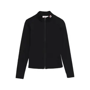 Chaqueta Fila Belluno Technical image-2