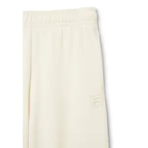 Women's Trousers Fila Limana image-1