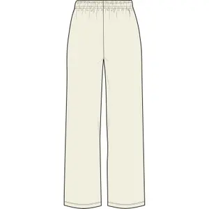 Women's Trousers Fila Limana image-2