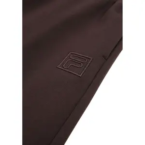Women's Trousers Fila Limana image-2