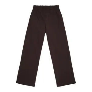 Women's Trousers Fila Limana image-0