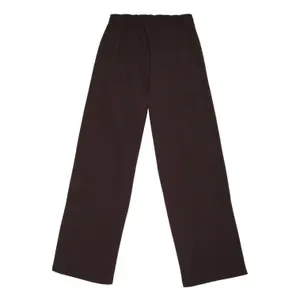 Women's Trousers Fila Limana image-1