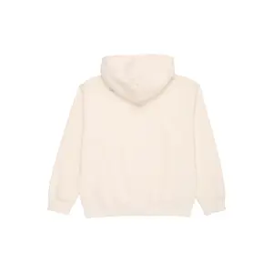 Sudadera con capucha Fila Limana image-0