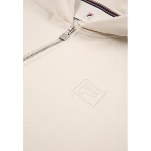 Sudadera con capucha Fila Limana image-1