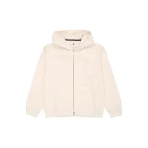 Sudadera con capucha Fila Limana image-2