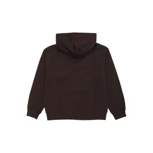 Sudadera con capucha con cremallera de doble sentido mujer Fila Limana image-2