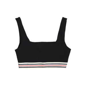 Sujetador de mujer Fila Belluno Technical image-0