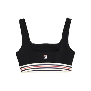 Sujetador de mujer Fila Belluno Technical image-1