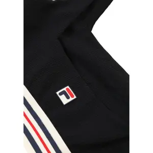 Sujetador de mujer Fila Belluno Technical image-2