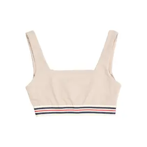 Sujetador de mujer Fila Belluno Technical image-0