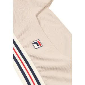 Sujetador de mujer Fila Belluno Technical image-1