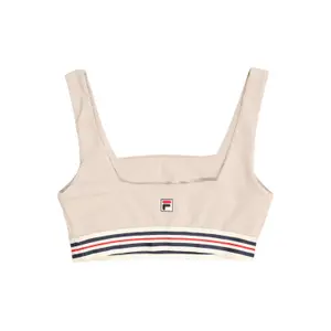 Sujetador de mujer Fila Belluno Technical image-2