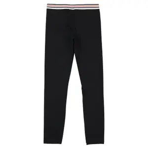 Mallas para mujer Fila Belluno Technical image-2