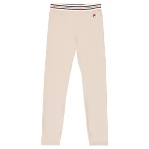 Mallas para mujer Fila Belluno Technical image-0