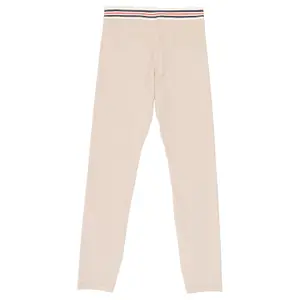 Mallas para mujer Fila Belluno Technical image-1