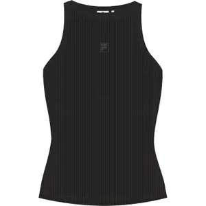 Damen-Top Fila Belluno Technical image-0